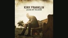 Kirk Franklin - Road Trip (Audio)