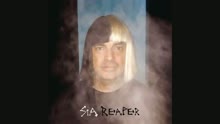 Reaper (Audio)