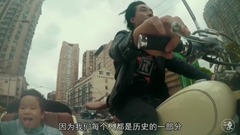 玩法-男人的胯下都想有它