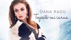 Topeste-mi iarna