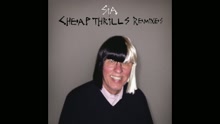 Cheap Thrills (John J-C Carr Remix (Audio))