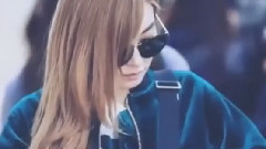 TaeNy Is Real (part 21)