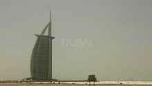 Dubai (from Look Alive (Live))