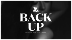 Back Up