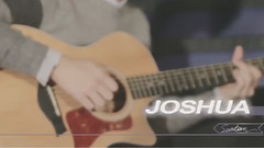 Happy Birthday To Joshua-HoneyVoice