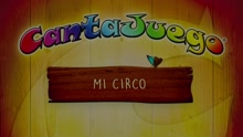 Mi Circo