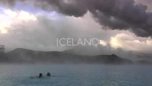 Iceland (from Look Alive (Live))