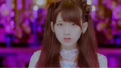 LADYBABY - 参拝!御朱印girl