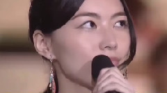 松井珠理奈2016年度盘点