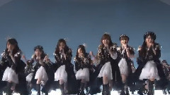 AKB48 LIVE&MC