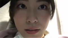 松井珠理奈