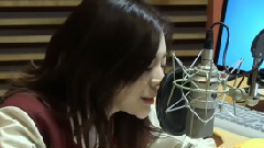 SNSD Sunny's Best Singing Moments