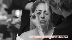 Lady Gaga - 百万个理由(Million Reasons)