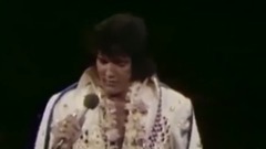 Top 10 Elvis Presley Songs