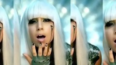 Top 10 Best Lady Gaga Music Videos