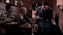 The Fray Video Blog 6