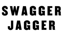 Swagger Jagger (Official Lyric Video)