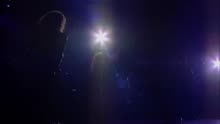 Come Back (from Live at Wembley)