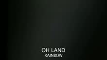 Rainbow (Video Version)