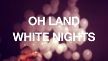 White Nights (Live)