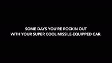 Rock N Roll - teaser #1