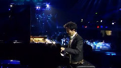 李云迪 - 肖邦选段 钢琴演奏