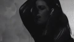 Banks - Fall Over