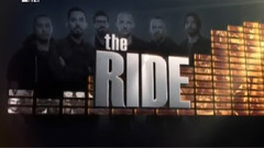 The Ride