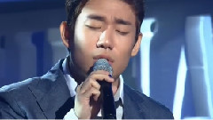 SBS Kpopstar3