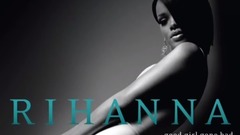 Rihanna - Hatin' On The Club