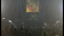 Screaming for Vengeance (Live Vengeance '82)