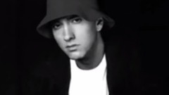Eminem - Catastrophes