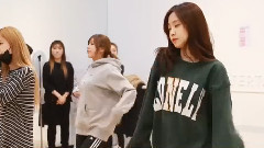 Apink Diary3 EP.08