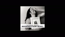 Redemption Song (audio) (Still/Pseudo Video)