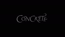 Concrete (Official Video)