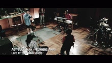 Running Away (Live at Tuff Gong Studios)