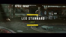 Lost (Official Video)