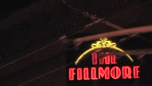 Our LLB Fans (From Live at The Fillmore)