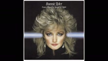 Bonnie Tyler - Tears (Audio)