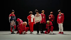 A Special Message From NCT 127