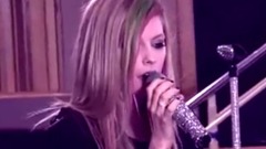 Avril Lavigne - Tik Tok