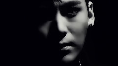 4th Mini Album 'Stardom' SUNGMIN Teaser