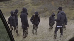 Alan Walker - The Making Of Alone (Behind The Scenes)