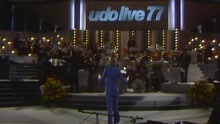 Griechischer Wein (Udo live '77 12.03.1977) (VOD)