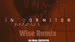 In Dormitor (Wise Remix)