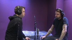 Innuendo Bingo from Lower Than Atlantis