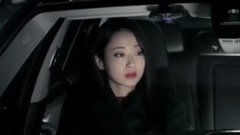 禁止接近少女 EP09