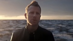 Dierks Bentley - Black