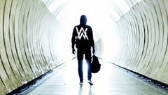 Alan Walker - 改变世界EDM