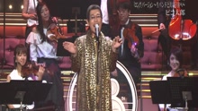 PPAP 唱片大赏现场版